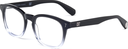 BD5001-009.004-51