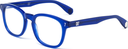 BD5001-021.GLS-51