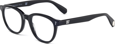 BD5003-009.GLS-49