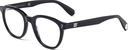 BD5003-009.GLS-49