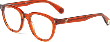 [BD5003-052.GLS-49] BD5003-052.GLS-49
