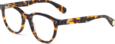 [BD5003-092.GLS-49] BD5003-092.GLS-49