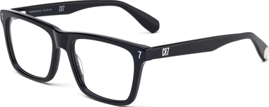 BD5004-009.GLS-54