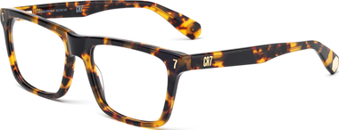 BD5004-092.GLS-54