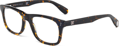 BD5005-092.GLS-52