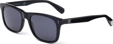 BD004-009.GLS-54