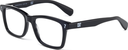 BDB5002-009.GLS-47