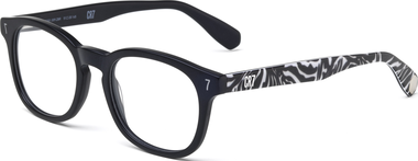 [BD5001-009.ZBR-51] BD5001-009.ZBR-51
