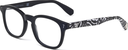 BD5001-009.ZBR-51