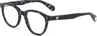 [BD5003-009.MRM-49] BD5003-009.MRM-49