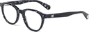 BD5003-009.MRM-49