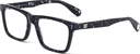 BD5004-009.MRM-54