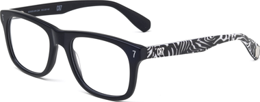 BD5005-009.ZBR-52
