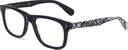 BD5005-009.ZBR-52