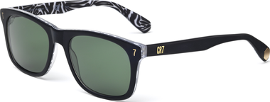 BD004-009.ZBR-54
