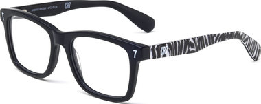 [BDB5002.-009.ZBR-47] BDB5002.-009.ZBR-47