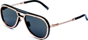 H007-120.PLR-59