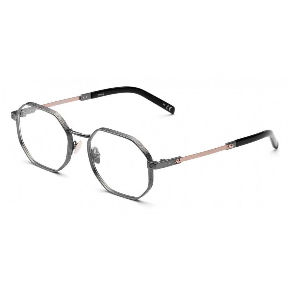 H008O-078.000-53