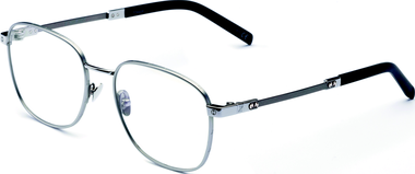 H011O-075.000-54