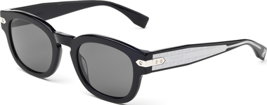 H032-009.075-51