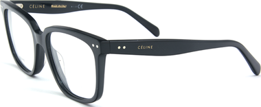 CL50020F-001-55