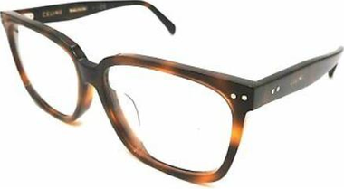 CL50020F-053-55