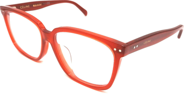 CL50020F-066-55