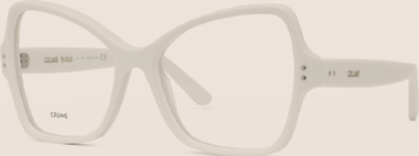 CL50022I-025-54