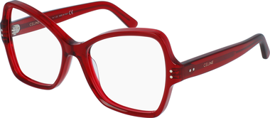 CL50022F-069-57