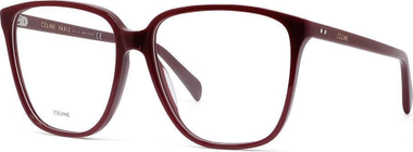 CL50029I-069-58