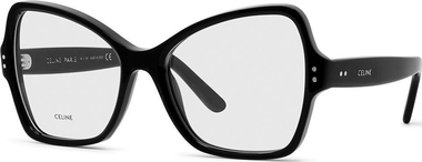 CL50022F-001-57