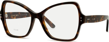 CL50022F-054-57