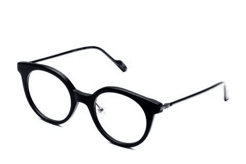 [AOK007O.009.000-.009.000-49] AOK007O.009.000-.009.000-49