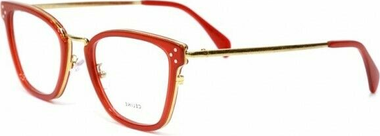 CL50002U-068-51