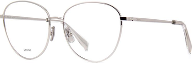 [CL50059U-016-55] CL50059U-016-55