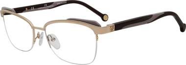 VHE111K-08FE-53