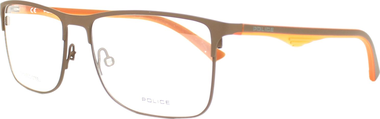 VPL428-090L-54