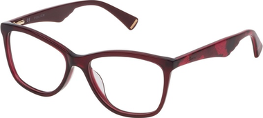 VPL760-07DW-52