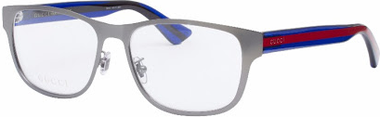 GG0007O-003-55
