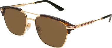GG0241S-003-54
