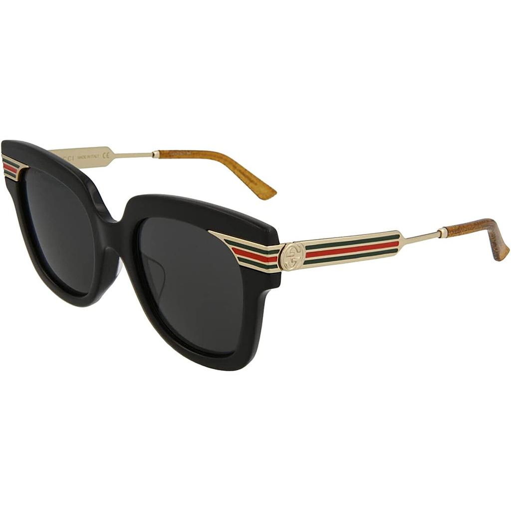 GG0281SA-001-51