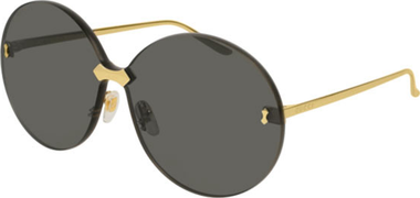 GG0353S-001-99