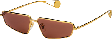 GG0537S-002-63
