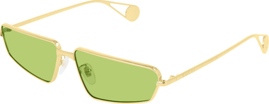 GG0537S-003-63