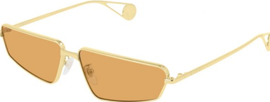 GG0537S-004-63