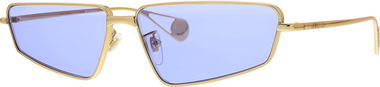 GG0537S-006-63