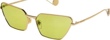 GG0538S-003-63