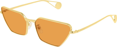 GG0538S-004-63