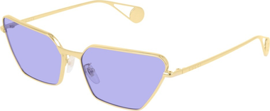 GG0538S-006-63