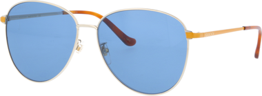 GG0573SK-004-60